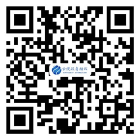 掃一掃訪(fǎng)問(wèn)移動(dòng)平臺(tái)